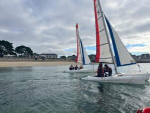 IMG 20251009 WA0049 - Brest Finistère