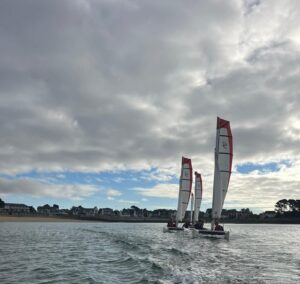IMG 20251009 WA0059 - Brest Finistère