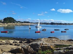 IMG 20251009 WA0066 - Brest Finistère