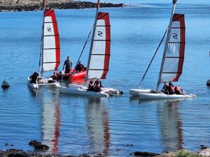 IMG 20251009 WA0068 - Brest Finistère