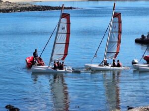 IMG 20251009 WA0070 - Brest Finistère