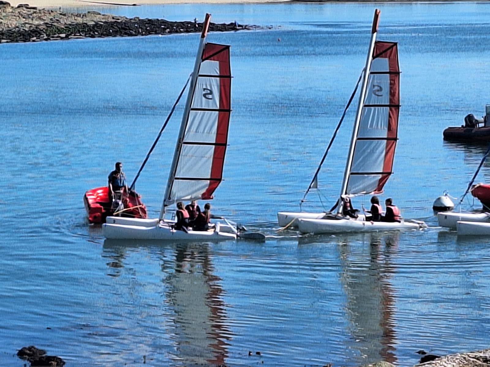 IMG 20251009 WA0070 - Brest Finistère