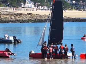 IMG 20251009 WA0071 - Brest Finistère
