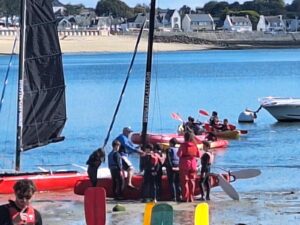 IMG 20251009 WA0073 - Brest Finistère