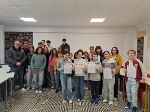 1 1 - Brest Finistère