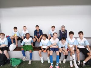 1 2 - Brest Finistère