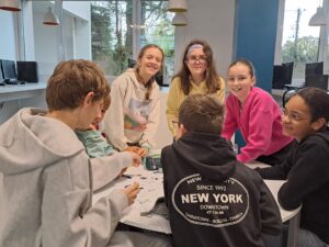 1 3 - Brest Finistère