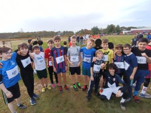 1 - Brest Finistère