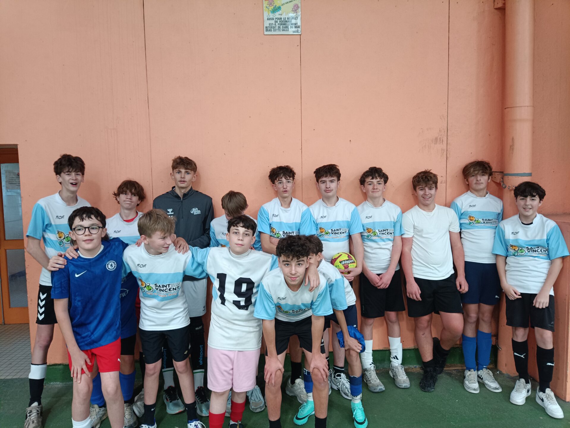 1 4 - Brest Finistère