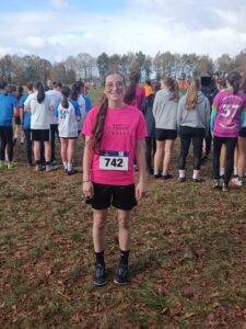 1000024296 - Brest Finistère