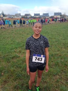 1000024297 - Brest Finistère