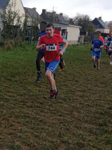 1000024299 - Brest Finistère