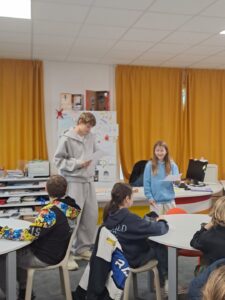 2 2 - Brest Finistère