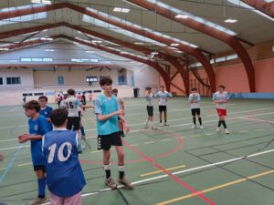 2 3 - Brest Finistère