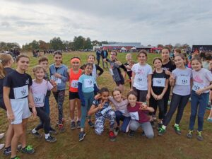 2 - Brest Finistère