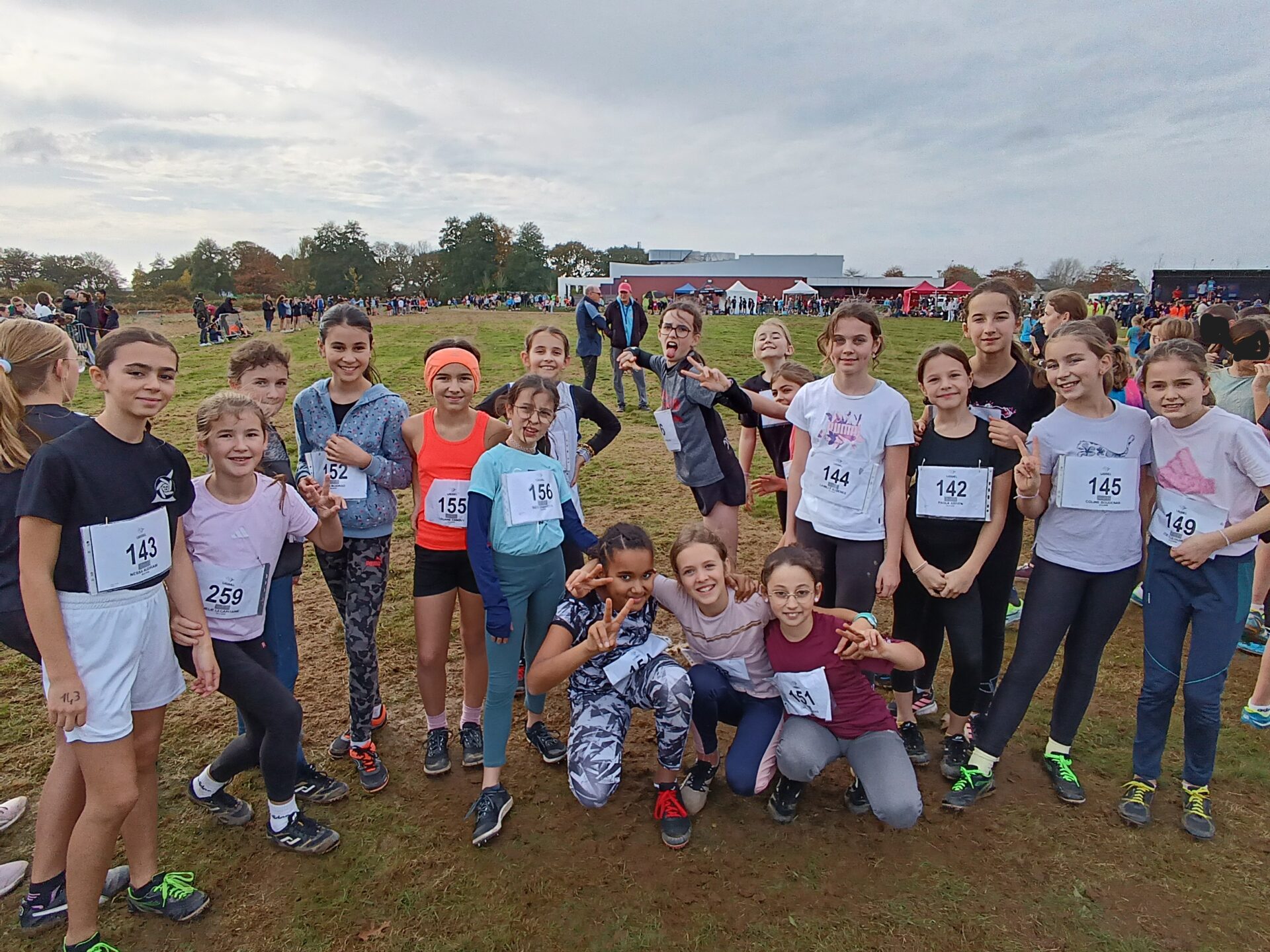 2 - Brest Finistère 2 - Brest Finistère