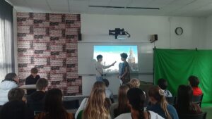 20251114 1511021 - Brest Finistère