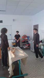 20251114 1556501 - Brest Finistère