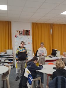 4 - Brest Finistère