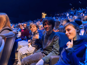 Design sans titre11 - Brest Finistère