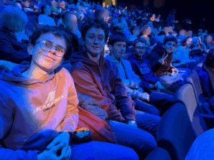 Design sans titre21 - Brest Finistère