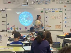 IMG 20251108 WA0000 - Brest Finistère