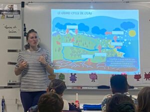 IMG 20251108 WA0001 - Brest Finistère