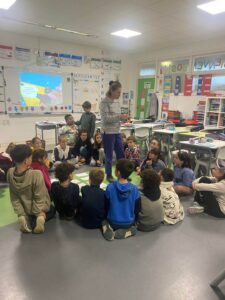 IMG 20251108 WA0002 - Brest Finistère