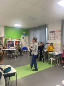 IMG 20251108 WA0003 - Brest Finistère