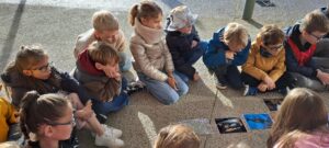 IMG 20251110 WA0002 - Brest Finistère