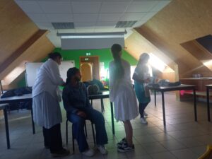 IMG 20251114 WA0006 1 - Brest Finistère