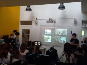 IMG 20251114 WA0007 - Brest Finistère