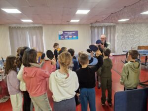 IMG 20251118 WA0001 - Brest Finistère