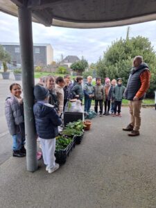 IMG 20251123 WA0000 - Brest Finistère