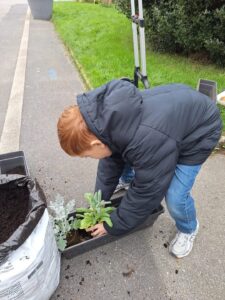 IMG 20251123 WA0004 - Brest Finistère