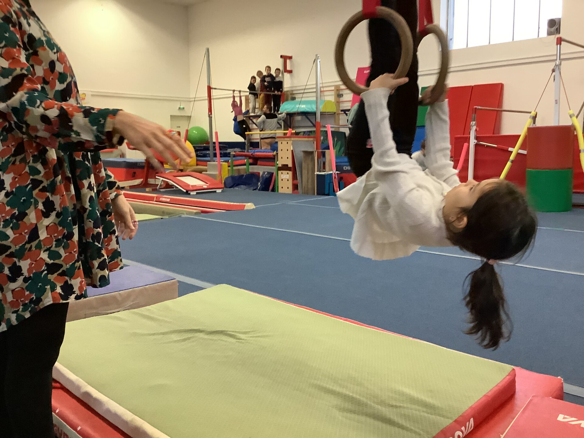 IMG 0508 - Brest Finistère IMG 0508 - Brest Finistère