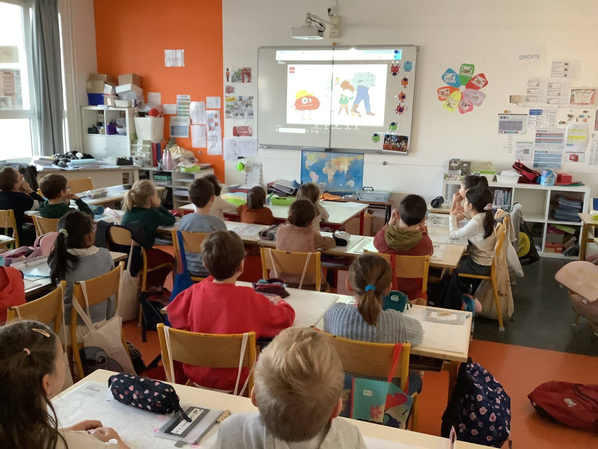 IMG 0651 - Brest Finistère IMG 0651 - Brest Finistère