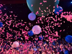 IMG 5421 - Brest Finistère