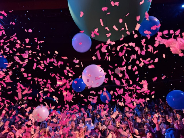 IMG 5421 - Brest Finistère