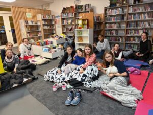 0 - Brest Finistère