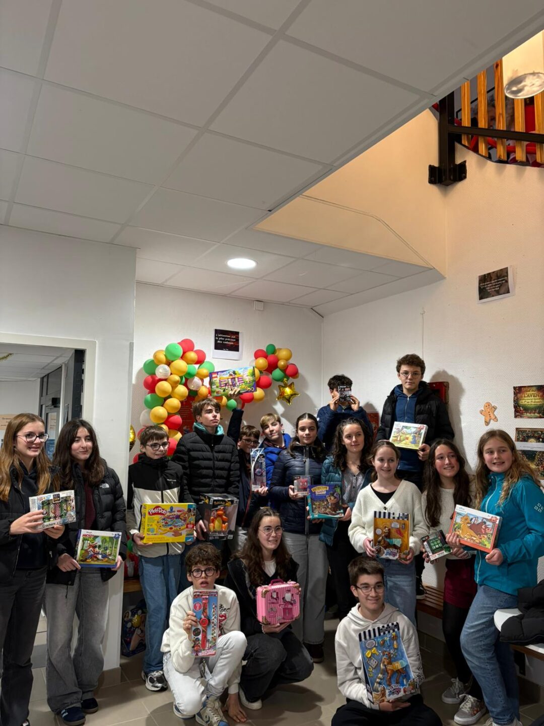 0 - Brest Finistère