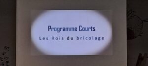 1 - Brest Finistère