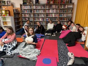 1 - Brest Finistère