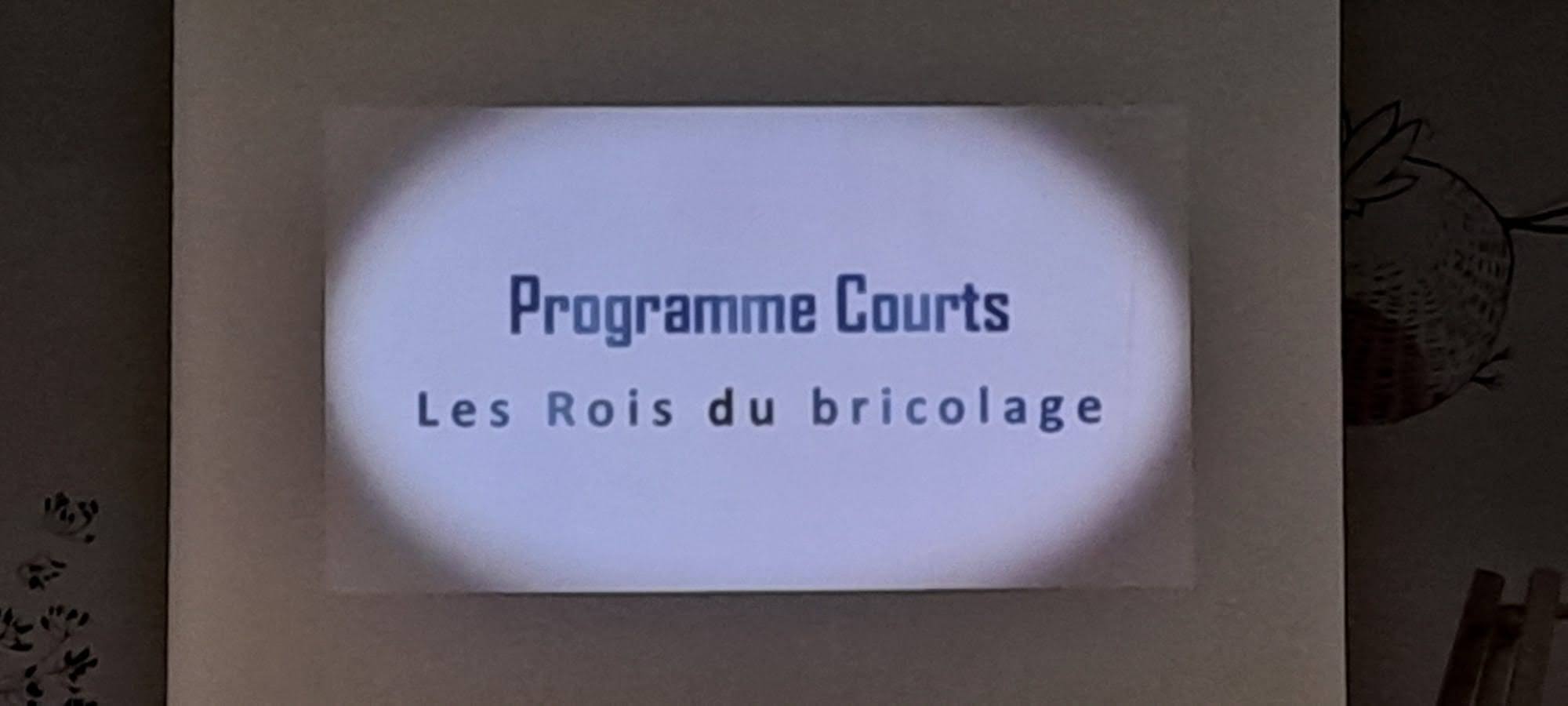 1 - Brest Finistère