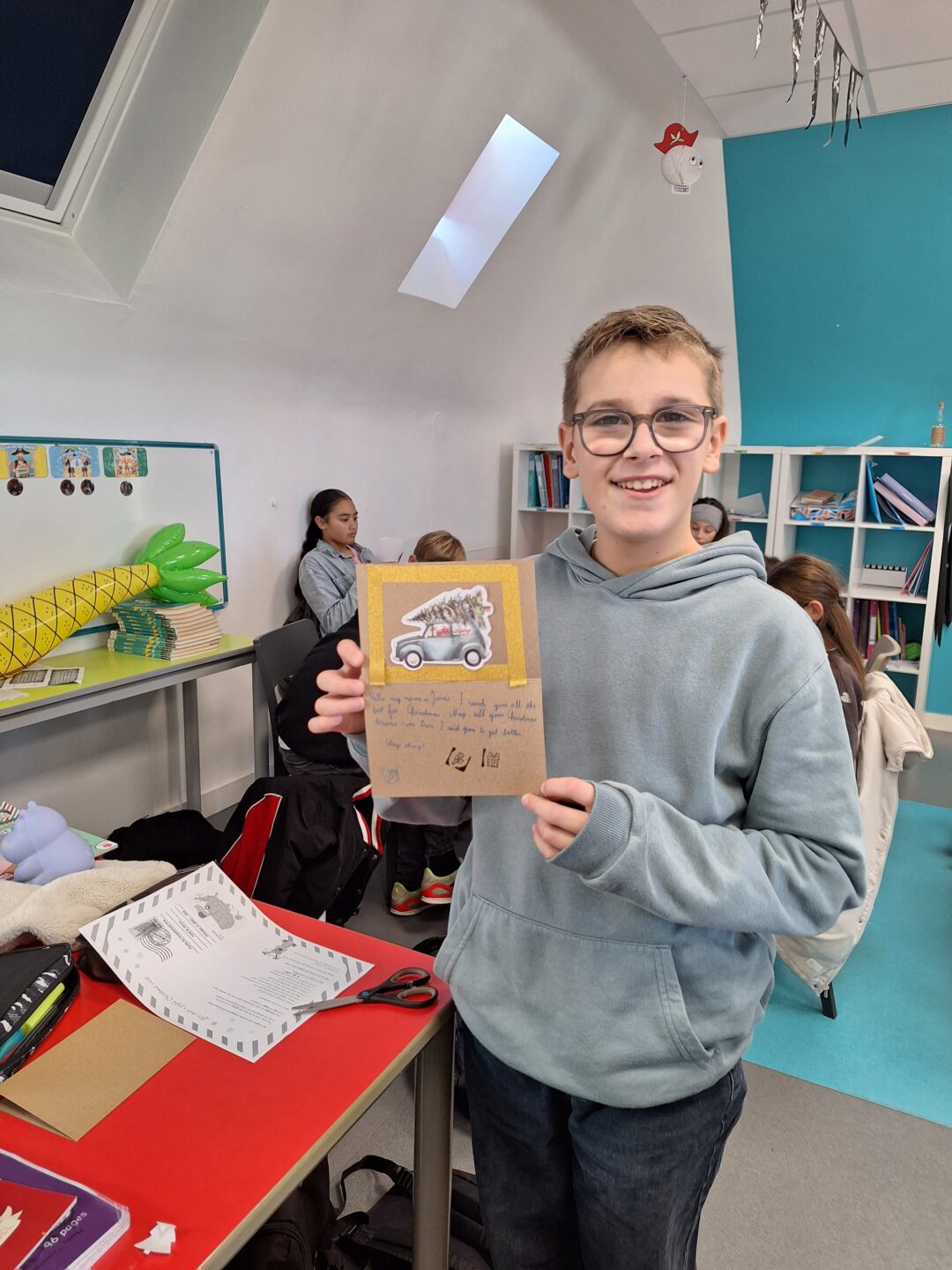 20251128 140845 - Brest Finistère