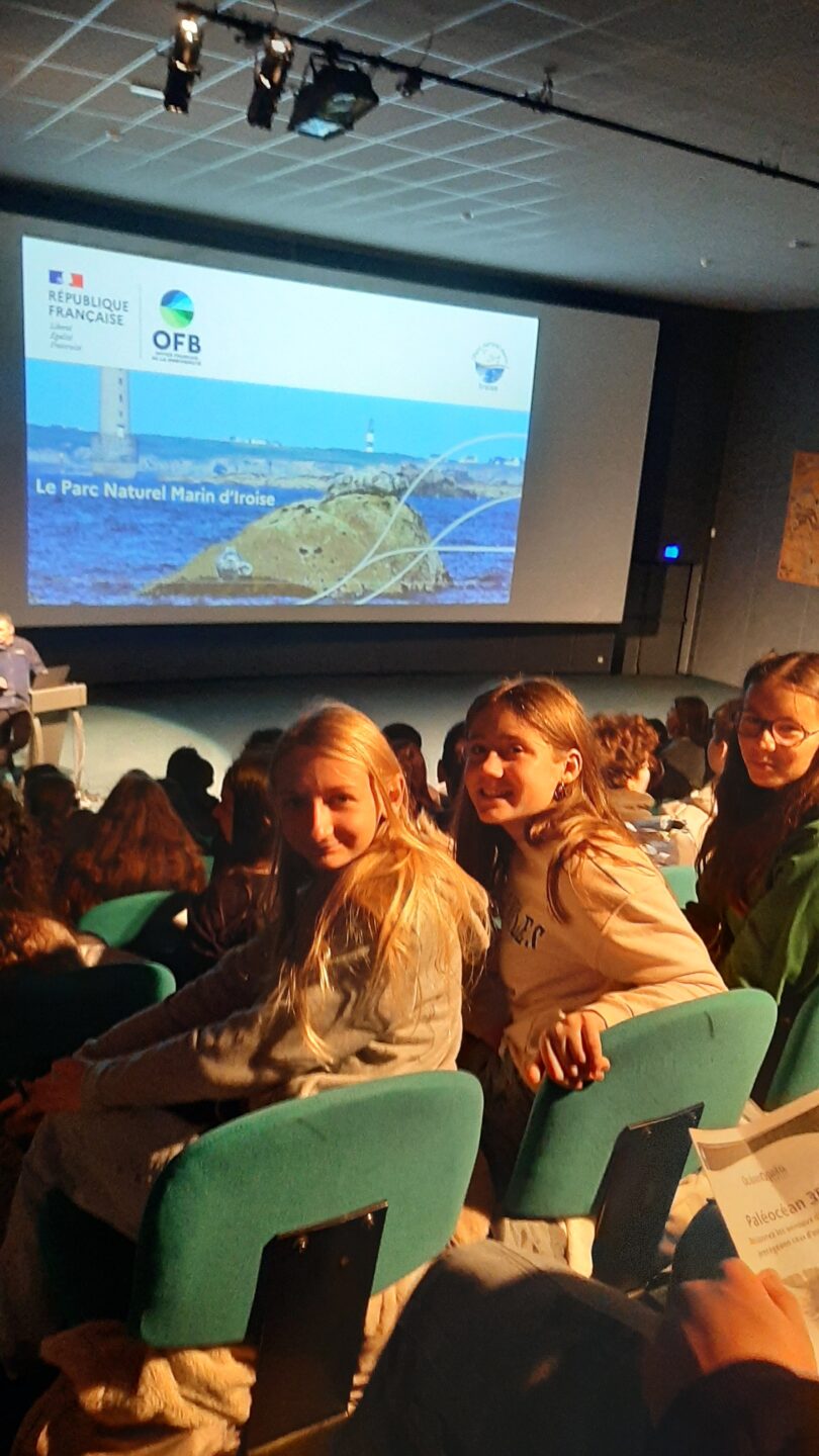 20251209 094742 - Brest Finistère 20251209 094742 - Brest Finistère