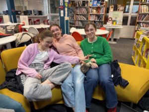 3 - Brest Finistère