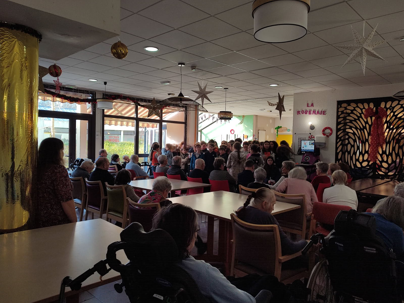 8 - Brest Finistère