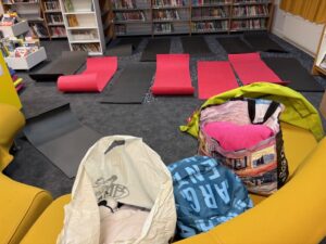 Conte1 - Brest Finistère