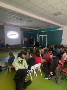 IMG 20251201 WA0000 - Brest Finistère